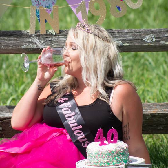 amandab201